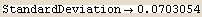 [Graphics:Images/index_gr_1006.gif]