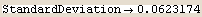 [Graphics:Images/index_gr_1008.gif]