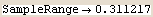 [Graphics:Images/index_gr_1009.gif]