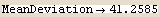 [Graphics:Images/index_gr_101.gif]