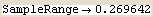 [Graphics:Images/index_gr_1010.gif]