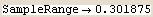 [Graphics:Images/index_gr_1011.gif]