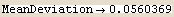 [Graphics:Images/index_gr_1012.gif]