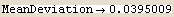[Graphics:Images/index_gr_1013.gif]
