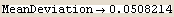 [Graphics:Images/index_gr_1014.gif]