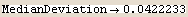 [Graphics:Images/index_gr_1015.gif]