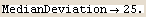 [Graphics:Images/index_gr_102.gif]