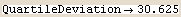 [Graphics:Images/index_gr_103.gif]