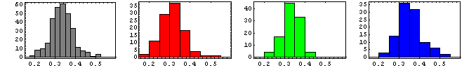 [Graphics:Images/index_gr_1033.gif]