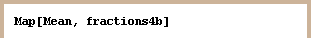 [Graphics:Images/index_gr_1034.gif]