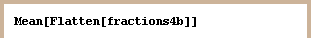 [Graphics:Images/index_gr_1036.gif]