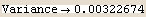 [Graphics:Images/index_gr_1041.gif]