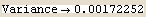[Graphics:Images/index_gr_1042.gif]