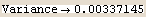 [Graphics:Images/index_gr_1043.gif]