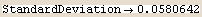 [Graphics:Images/index_gr_1046.gif]