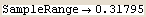 [Graphics:Images/index_gr_1047.gif]
