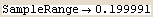 [Graphics:Images/index_gr_1048.gif]