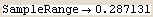 [Graphics:Images/index_gr_1049.gif]
