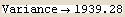 [Graphics:Images/index_gr_105.gif]