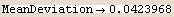 [Graphics:Images/index_gr_1050.gif]