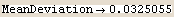 [Graphics:Images/index_gr_1051.gif]