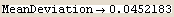 [Graphics:Images/index_gr_1052.gif]