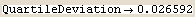[Graphics:Images/index_gr_1057.gif]
