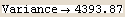 [Graphics:Images/index_gr_106.gif]