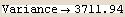 [Graphics:Images/index_gr_107.gif]