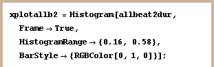 [Graphics:Images/index_gr_1077.gif]