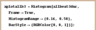 [Graphics:Images/index_gr_1079.gif]