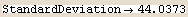 [Graphics:Images/index_gr_108.gif]