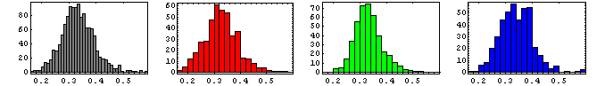 [Graphics:Images/index_gr_1082.gif]