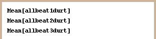 [Graphics:Images/index_gr_1089.gif]