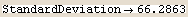 [Graphics:Images/index_gr_109.gif]
