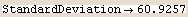 [Graphics:Images/index_gr_110.gif]