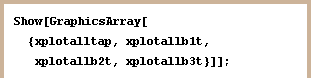 [Graphics:Images/index_gr_1106.gif]