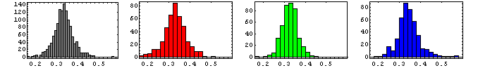 [Graphics:Images/index_gr_1107.gif]