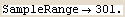 [Graphics:Images/index_gr_111.gif]