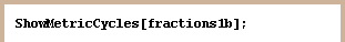 [Graphics:Images/index_gr_1111.gif]