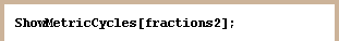 [Graphics:Images/index_gr_1113.gif]