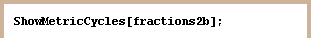 [Graphics:Images/index_gr_1115.gif]