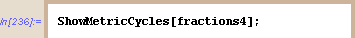 [Graphics:Images/index_gr_1121.gif]