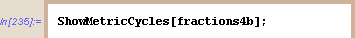 [Graphics:Images/index_gr_1123.gif]