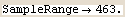 [Graphics:Images/index_gr_113.gif]