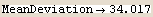 [Graphics:Images/index_gr_114.gif]