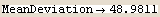 [Graphics:Images/index_gr_115.gif]