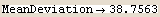 [Graphics:Images/index_gr_116.gif]