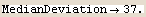 [Graphics:Images/index_gr_117.gif]
