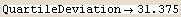 [Graphics:Images/index_gr_120.gif]